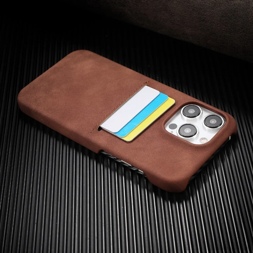 iPhone 16 Pro Case
